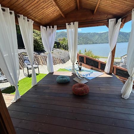 The Petite Suite Havelock Exterior foto